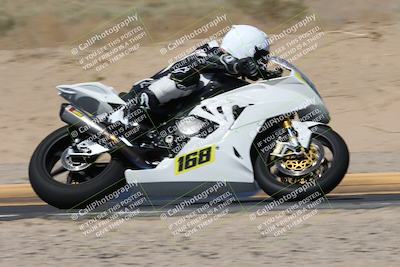 media/Apr-17-2025-Racers Edge (Thu) [[0a0c127f11]]/A Group/1-Session 1 (Turn 10 Entry)/